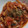 クック19HV21☆'s cooksnap of when they made 隠し味は醤油！激旨＆簡単♪鯖のトマト煮☆.