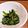 麻's cooksnap of when they made ほうれん草と韓国海苔のナムル.