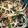 kisr1010's cooksnap of when they made 簡単！もやしニラ炒め.