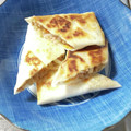 アッキータン's cooksnap of when they made ☆わが家の春巻☆揚げ焼きで♡.
