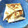 アッキータン's cooksnap of when they made ☆わが家の春巻☆揚げ焼きで♡.