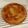 chihirola's cooksnap of when they made ふっくら♪ りんごとヨーグルトのケーキ.