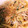 あさりのごはん's cooksnap of when they made 冷凍うどんで焼きうどん♪簡単☆麺つゆ使用.