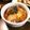 mikutasu's cooksnap of when they made さば味噌缶と白菜で簡単トマトシチュー❕.