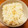 moyusu873's cooksnap of when they made 簡単♪　炊飯器でカニピラフ.