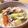 ありみりん♡'s cooksnap of when they made けんちん汁きのこ入り.