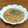 msft5632's cooksnap of when they made ■トマトとアボカドのクリーミーリゾット■.