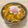 結真は道産子♪'s cooksnap of when they made 身体ぽかぽか豚キムチ丼.