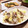 ぱんだ食堂★'s cooksnap of when they made あさりとキャベツの洋風酒蒸し.