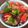食器洗いは苦手's cooksnap of when they made ＊バジルペースト(ジェノバペースト）＊.