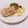 まあまま☆0403's cooksnap of when they made 迎春♪鯛のムニエル松の実風味♪.