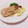 まあまま☆0403's cooksnap of when they made 迎春♪鯛のムニエル松の実風味♪.