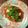 inLondon's cooksnap of when they made とんかつソース×トマト・パセリのトースト.