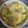 ふぃちゅう's cooksnap of when they made 簡単リメイク☆肉じゃがマヨチーズ焼き.