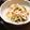 クリーピングタイム☆'s cooksnap of when they made 簡単包丁いらずの酢の物.