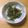 はっち～♪'s cooksnap of when they made わさびの花の酢醤油漬け.