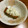 クックDI37P5☆'s cooksnap of when they made 簡単なのに本格的！タルタルソース.