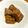 クックDI37P5☆'s cooksnap of when they made staub de 豚の角煮.