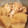 iam樹's cooksnap of when they made 中華風？手羽大根.