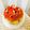 くぅのお菓子作り's cooksnap of when they made ❁フレジェ❁フランス版ショートケーキ.