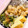 ゆーのすけ23's cooksnap of when they made アジアン鶏唐揚げのスイチリマヨ和え.