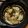 れあそん's cooksnap of when they made 超簡単！保存食にも！牡蠣のアヒージョ.