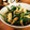 低カロ探検隊's cooksnap of when they made 油揚げとニラの炒め物 箸休め・常備菜.