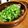 低カロ探検隊's cooksnap of when they made 鶏肉のねぎだく中華だれ.