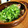 低カロ探検隊's cooksnap of when they made 鶏肉のねぎだく中華だれ.