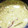 ずっこけ123's cooksnap of when they made 簡単!えのきと卵のコーンスープ(卵スープ.