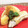 horseland's cooksnap of when they made 簡単とろとろ 焼きバナナ.
