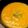 ばたみそーぱん☆'s cooksnap of when they made ＊バターナッツかぼちゃのスープ＊.