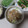 よちりん's cooksnap of when they made 楽しき納豆生活【みょうが編】.