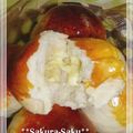 ☆みーママ☆'s cooksnap of when they made 豆乳ゴマチーズパン.