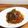 horseland's cooksnap of when they made ロッシ家のラグーソース ミートソース.