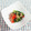 SP♪'s cooksnap of when they made ★ ほうれん草とツナとトマトのごま和え★.