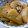こーちゃん48's cooksnap of when they made ふきと大根の煮物.