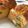 クックMLS2S3☆'s cooksnap of when they made ベーコンと野菜のケークサレ.