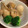 miyoopy's cooksnap of when they made 鶏のさっぱり煮☆電気圧力鍋で簡単！.