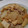 やまったくん's cooksnap of when they made 厚揚げと大根、豚肉の味噌炒め.