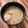 メンミー's cooksnap of when they made サバ缶de味噌汁.