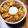 閑人２１号's cooksnap of when they made 本当に鶏ムネ？疑惑の鶏ムネチリソース丼.