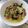 クックVESREV☆'s cooksnap of when they made わけぎと青柳のぬた.