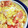 ゆずカフェ's cooksnap of when they made ふわとろ卵とトマトの炒め物ニンニク風味.