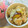 ❥❦❧ruru❧❦❥'s cooksnap of when they made きのことさつまいもの♥炊き込みご飯.