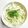 クックGB6431☆'s cooksnap of when they made 青じそ香るノンオイルヘルシーチキンサラダ.