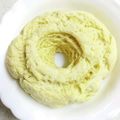 クックGB6431☆'s cooksnap of when they made 袋、オーブンで簡単！焼きドーナツ.