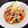 sayacarta's cooksnap of when they made シーフードフィデウア（パスタパエリア）.