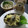 スプ☆'s cooksnap of when they made アボガドと鰹のたたきのさっぱり和え.