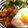 ココチャン's cooksnap of when they made ポークビーンズ.